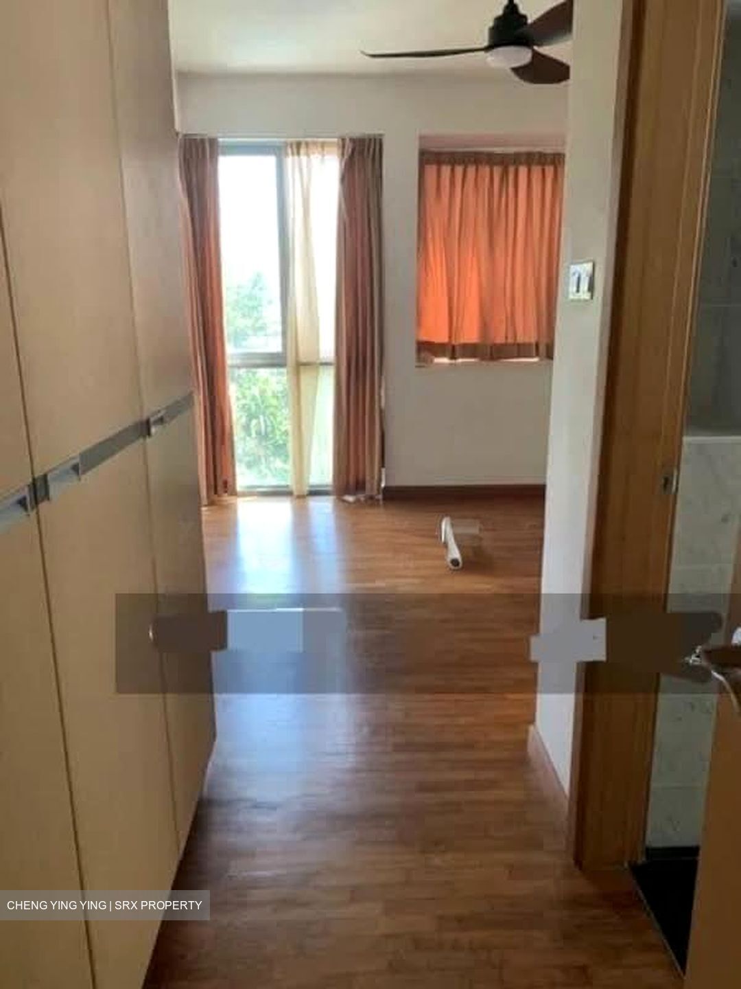 Tanamera Crest (D16), Condominium #564297731
